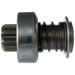 Béndix para arranque Bosch 0001157024 / 0001157025 / 0001157028